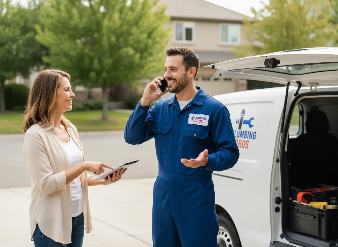 Water Heater Repair Tahlequah, OK FAQs